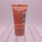 Clarins Extra-firming Nuit Wrinkle Control Regenerating Night Cream  5oz Sealed 