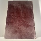 Antique Smiths Bible Dictionary Hardcover