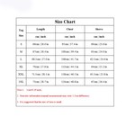 Women Sequins Tops Long Sleeve V Neck Loose Ladies Blouse Shirts Glitter Blouses