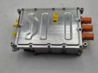 2021-2026 Mercedes Converter Inverter Voltage Eqa Eqc Eqs Eqe A0003420401 Oem