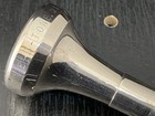 E-z-tone  U s a  Mouthpiece For Alto Horn
