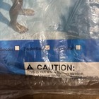 Aqua Sense Sealed 36   Basket Ball Beach Ball Inflatable New In Package 