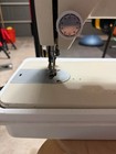 Consew Sewing Machine 206rl
