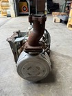 Genuine Oem Kubota Diesel Particulate Filter  dpf    Diesel Oxidation Catalyst