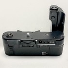 Nikon Md-4 Md4 Motor Drive For Nikon F3 F3hp F3t  Camera Not Included 