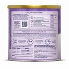 Enfamil Gentlease Powder Formula 19 9oz Exp 10 01 2027 Can Reduce Crying N 24hrs