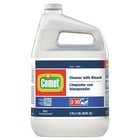 Comet 1 Gal Bottle Cleaner W  Bleach  3 carton 