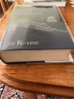 Complete Service Manual For Lionel Trains By K-line