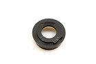 Omc 324066 Black Mounting Ring Nos