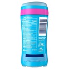 Secret Women   s Antiperspirant   Deodorant     Powder Fresh  2  2 6   oz  24hr