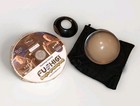 Fushigi Magic Gravity Ball Glow In The Dark -  Vintage New In Box