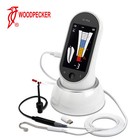 Woodpecker Dental Ai-pex Endodontic Root Canal Apex Locator W  Pulp Tester
