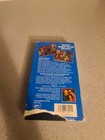 Barney The Dinosaur Barney s Magical Musical Adventure Vhs Tape 1992 Cartoon