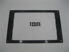 Gdu 1060 To Gdu 620 Adapter Plate With Screws