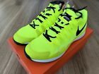 Nwb nike Zoom Vapor 9 5 Tour 2014 Australian Open Us13 Uk12 Eur47 5 Federer  Rf