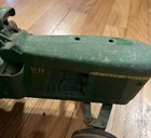 Vintage Ertl John Deere 5020 Diesel Tractor 1 16 Scale Model Diecast Metal Green