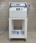 Formech 450dt Vacuum Forming Machine 2017 W  Forming Accessories