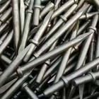 G10 Air Pneumatic Pick Stone Concrete Wall Hammer Drill Bits Breaker Chisels