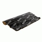 Ballistic Wedge Kit Sswedge Standard Packaging