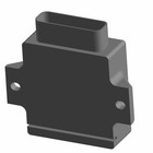 Polaris Ignition Controller  Genuine Oem Part 4011017  Qty 1