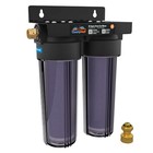  Deionized Spot-free Car Wash Rinse System Unit  Spotless Regular Without Hose