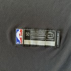 Nike Miami Heat Dwayne Wade  3 Vice City Edition Swingman Jersey Black Size Med