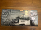 Gigabyte Gp-p750gm 750 W 80 Plus Gold Certified Full Modular Power Supply  new 