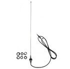 Mazda Mx-5 Miata 1990-2005 Factory Oem Replacement Radio Stereo Custom Antenna