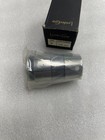New Lyndex Nikken 100-204 4mm 100tg Metric Standard Precision Collet
