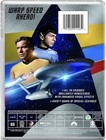 Star Trek  The Original Series  Remastered The Complete Series Dvd 79 Episodes