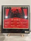 Led Zeppelin Mothership 180g Vinyl 4lp Boxset  new sealed  Best Of Greatest Hits