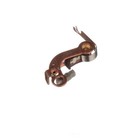 Ignition Contact Set Standard Al-4556p