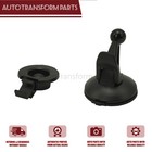 New For Garmin Nuvi Gps Windshield Windscreen Car Suction Cup Mount Stand Holder