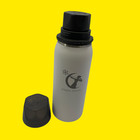 Ceres Chill Breastmilk Chiller 24oz - White - Reusable Storage Container  1111