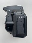 Nikon D5600 Dslr 24 2mp Digital Camera Body Only
