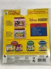 Leapfrog  Leap Pad Disney Two Princess Tales Preschool Game france Version