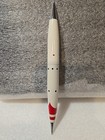 Vintage Original Disneyland Moonliner Rocket Pen Ink Pen Tomorrowland