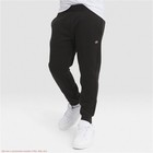 Champion Kids  Fleece Jogger Pants - Black M  see Deal    