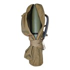 Skedco Rescue Stretcher Patient Drag Litter Emergency Medical   4 