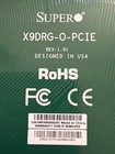 Supermicro X9drg-o-pcie 4028 4029 Server Pcie Card Slot Expansion Board