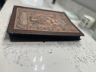 Miscellaneous Stamp Collection 