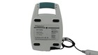 Verathon Bvi 9400 Bladder Scanner Equipment Model Number   0570-0190