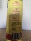 Meow Wolf Omega Mart Who Told You This Was Butter  Home Spray 16oz Used