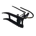 Agt Hydraulic Thumb attachment  For  1 Ton 2 Ton Mini Excavator In Stock Usa