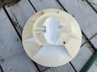 Lot Of 5 - Mimosa Networks C5 5ghz 500mbps Client Bridge Antenna W 20dbi Antenna