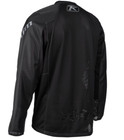 Klim Sample Men s Mojave Off-road Motorcycle Jersey -size Lg- Black