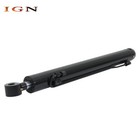 Hydraulic Lift 6817310 Cylinder For Bobcat A300 S300 S330 Skid Steer Loader New
