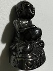 Phra Sangkachai Happy Buddha Rare Thai Amulet Mekkapat Pendant Wealth 54