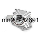 Ks Brake Vacuum Pump 7 24807 22 0  For Bmw 2 0  11667542498