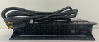 Apc Ap7811 Metered Rack Pdu 2u 208v 30a Nema L6-30p 16-outlets  12  C13  4  C19